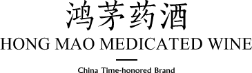 簡介
