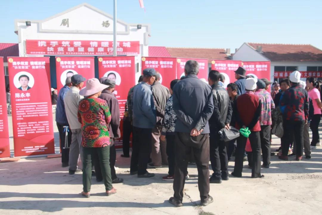 微信圖片_20190902155421.jpg 微信圖片_20190902155421.jpg