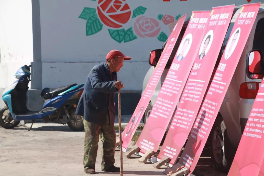 微信圖片_20190902155417.jpg 微信圖片_20190902155417.jpg