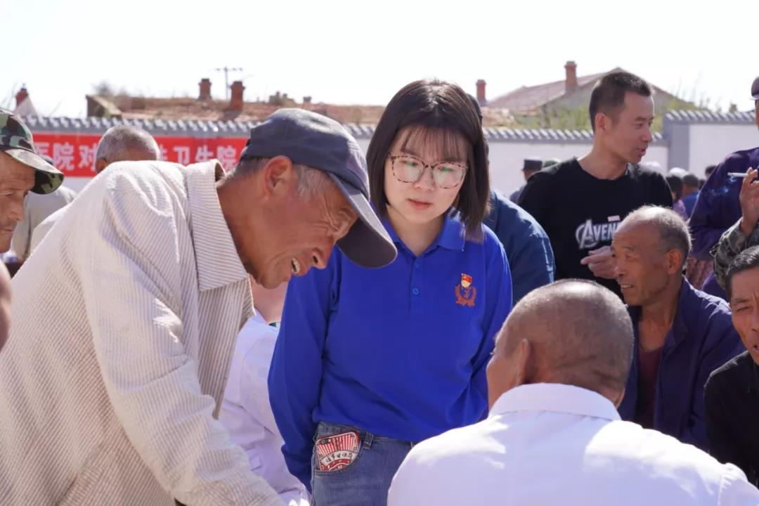 微信圖片_20190902155426.jpg 微信圖片_20190902155426.jpg