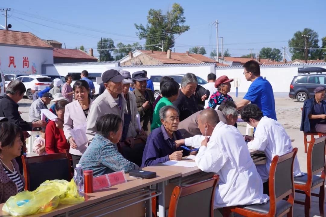 微信圖片_20190902155413.jpg 微信圖片_20190902155413.jpg