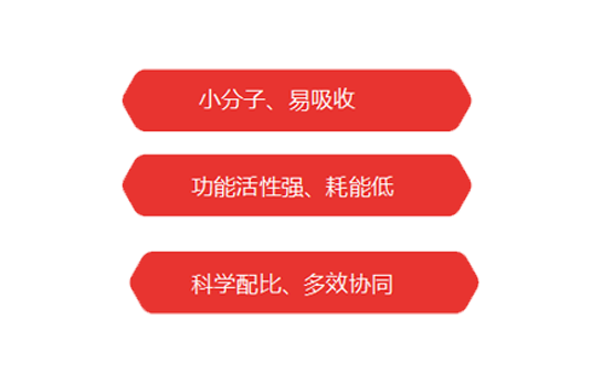 3 拷貝1.png 3 拷貝1.png