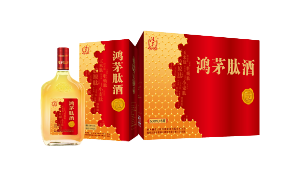 3 拷貝.png 3 拷貝.png