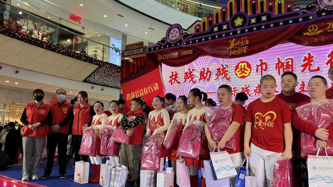 clip_image001.jpg clip_image001.jpg