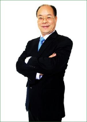 圖片 4.png