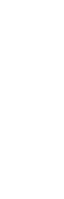 百年鴻茅
