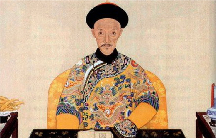清宮珍貢鴻茅藥酒