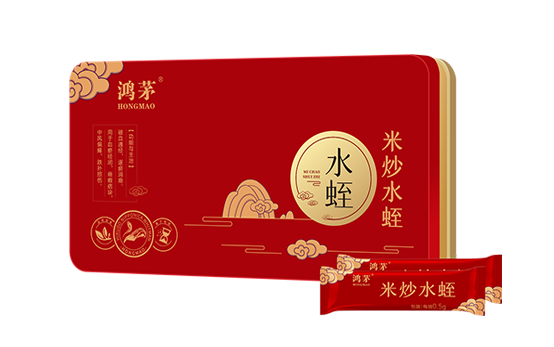 其它產(chǎn)品